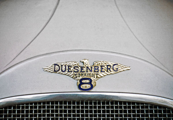 (00) 92-16_36b 1923 Duesenberg Corsa Sport.jpg